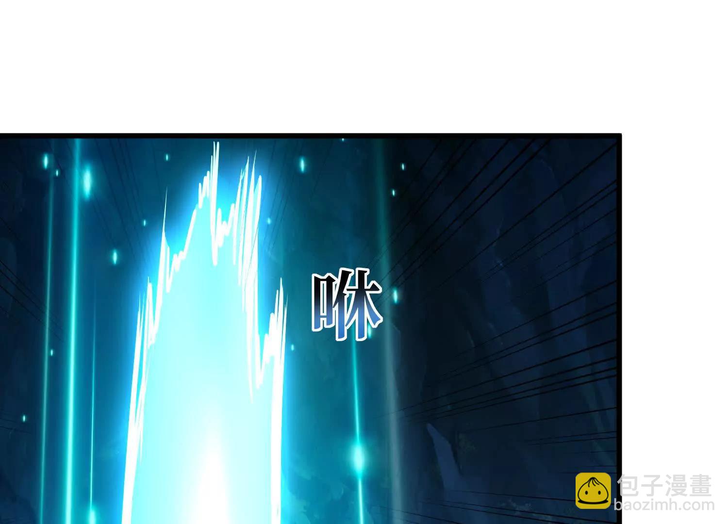 第76回 这次玩大了(1/2)-第76话
