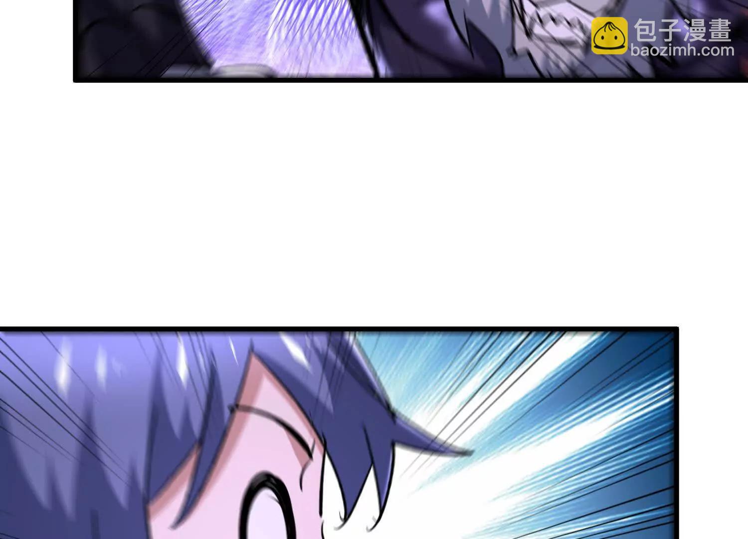 第76回 这次玩大了(1/2)-第76话