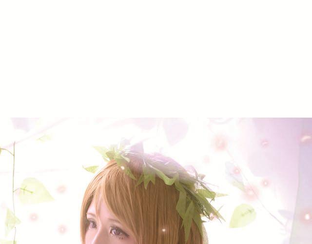 LOVE LIVE!(1/3)-第2话