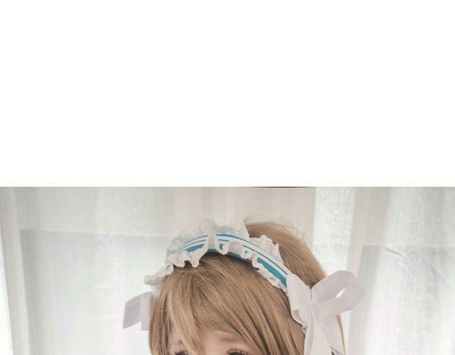 LOVE LIVE!(1/3)-第2话