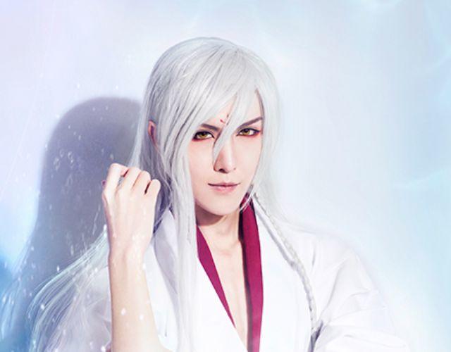我们恋爱吧！(1/2)-第4话