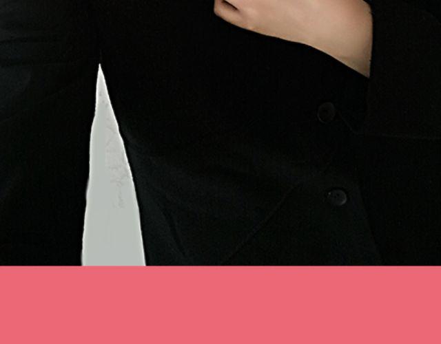 我们恋爱吧！(1/2)-第4话