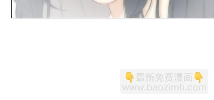 第2话 球赛(1/2)-第2话
