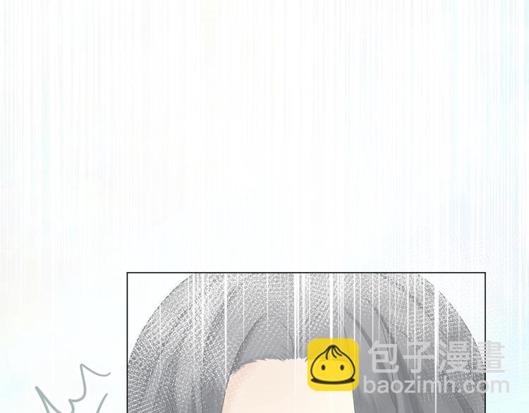 第2话 球赛(1/2)-第2话