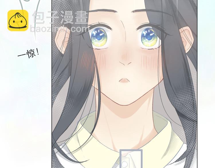 第2话 球赛(1/2)-第2话
