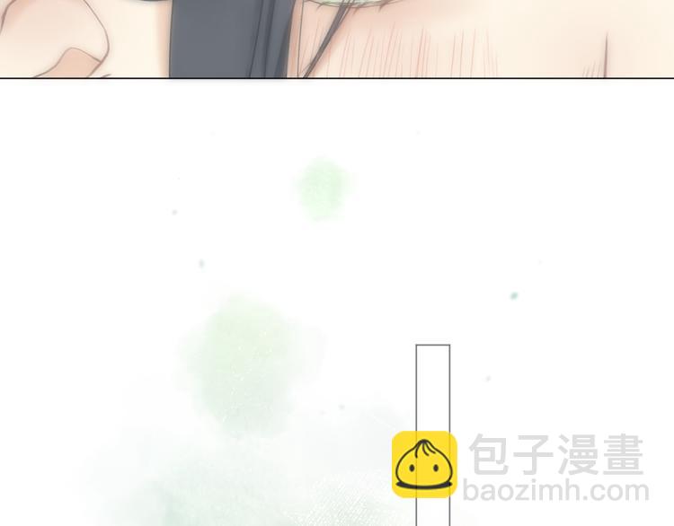 第2话 球赛(1/2)-第2话
