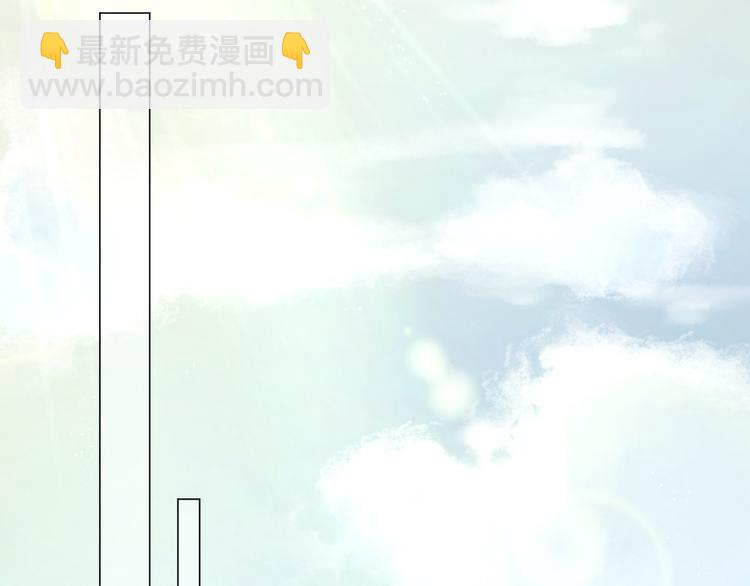 第2话 球赛(1/2)-第2话