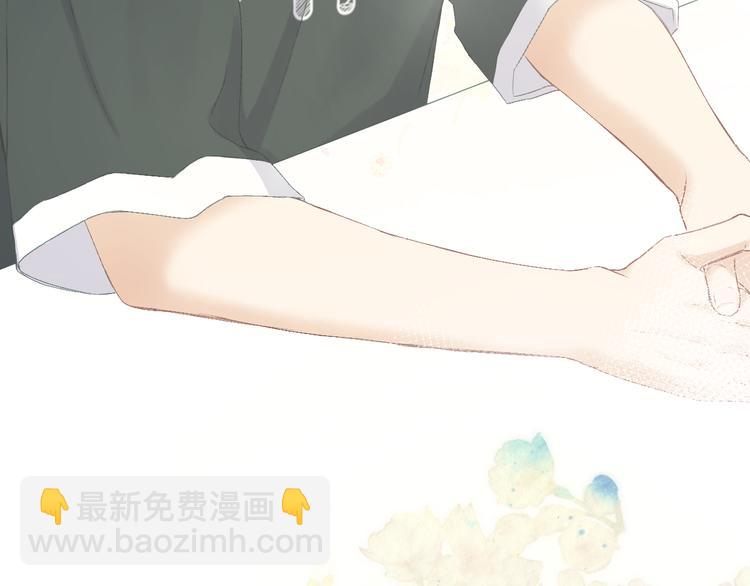 第2话 球赛(1/2)-第2话