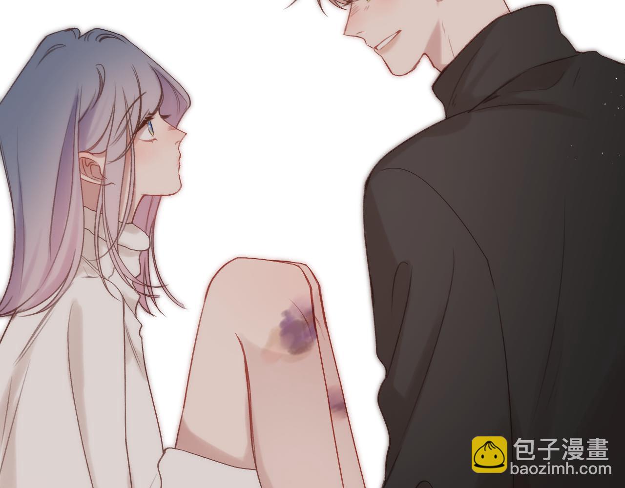 第87话 句句有回应(1/2)-第100话