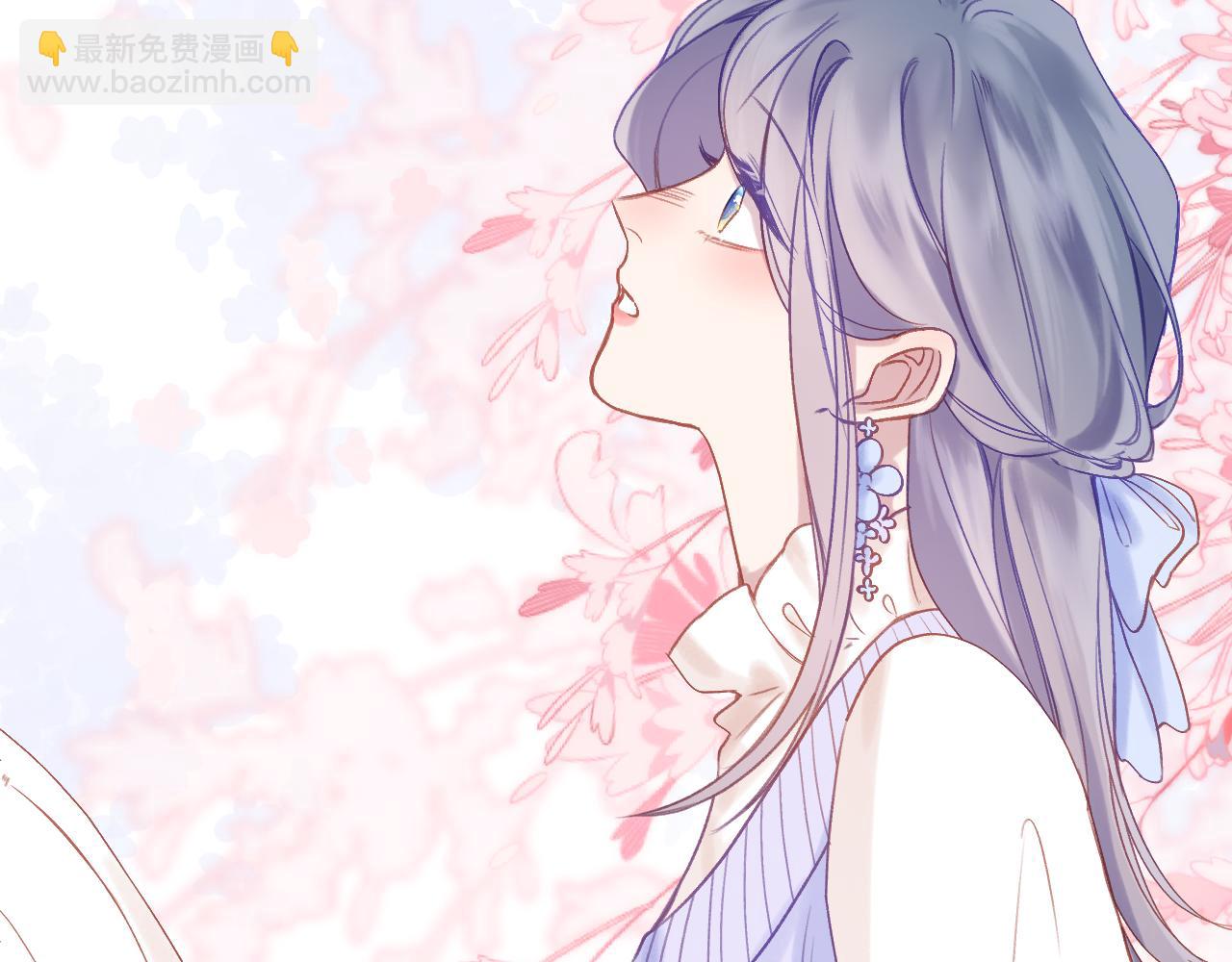第89话 小别胜新欢(1/2)-第102话