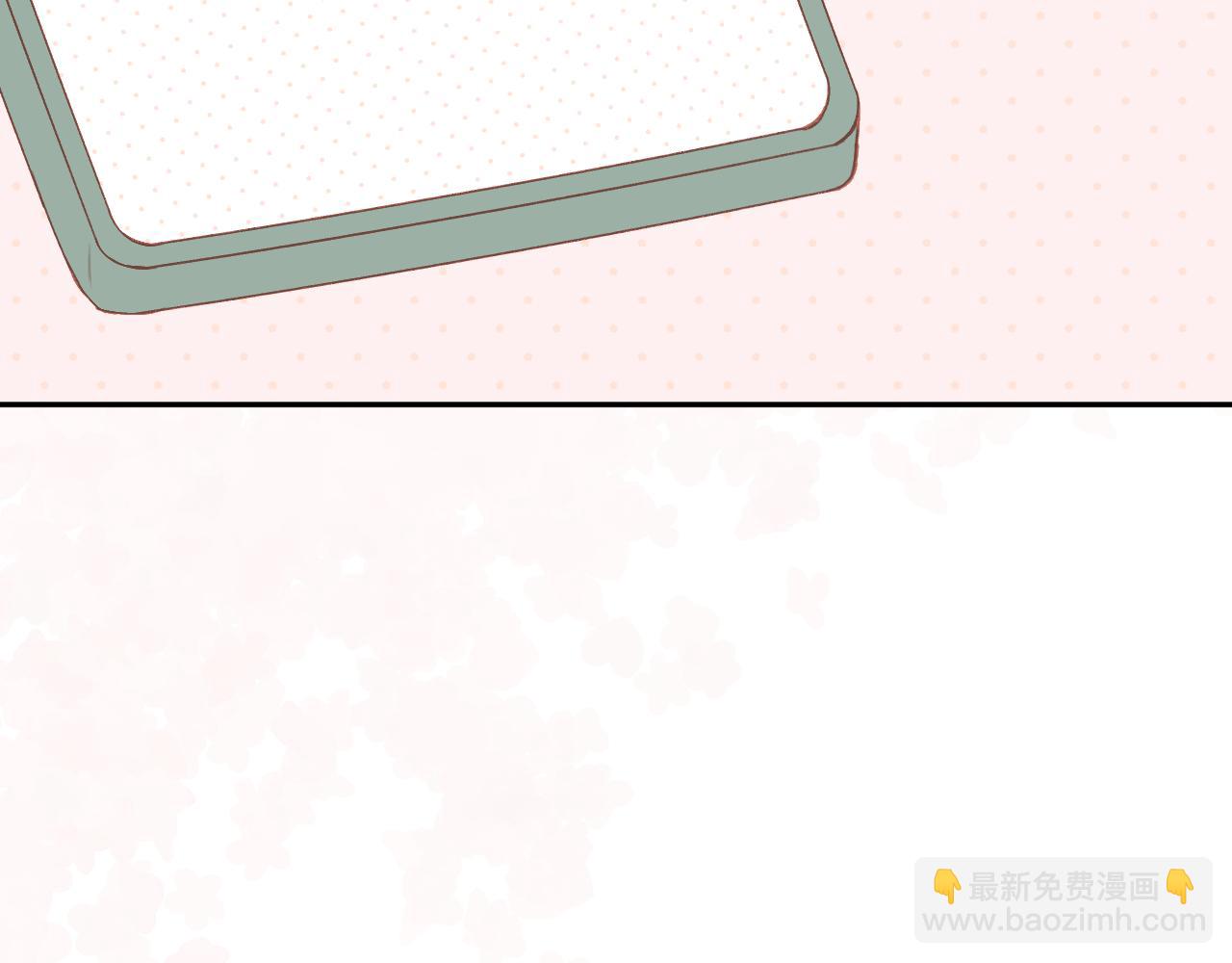 第89话 小别胜新欢(1/2)-第102话