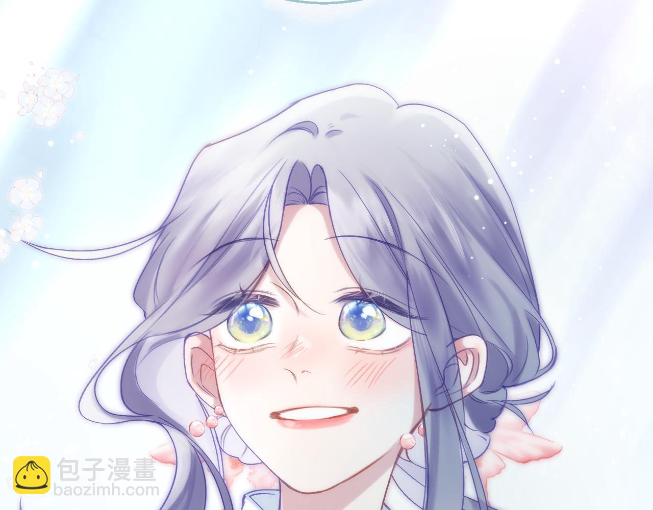 第93话 了结(1/4)-第106话