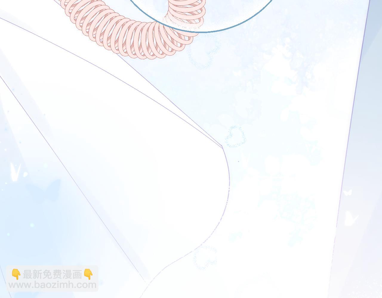 第95话 合照(1/2)-第108话