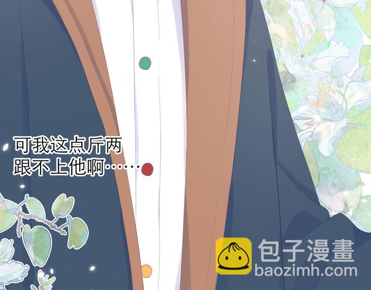 第10话 壁咚？(1/2)-第12话