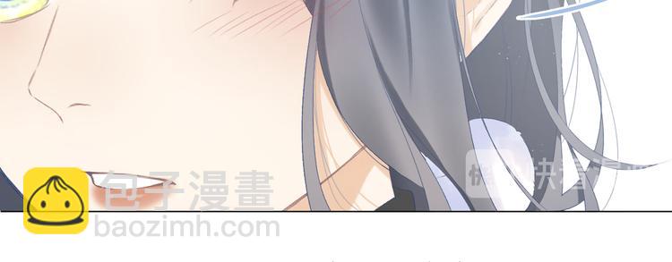 第10话 壁咚？(1/2)-第12话