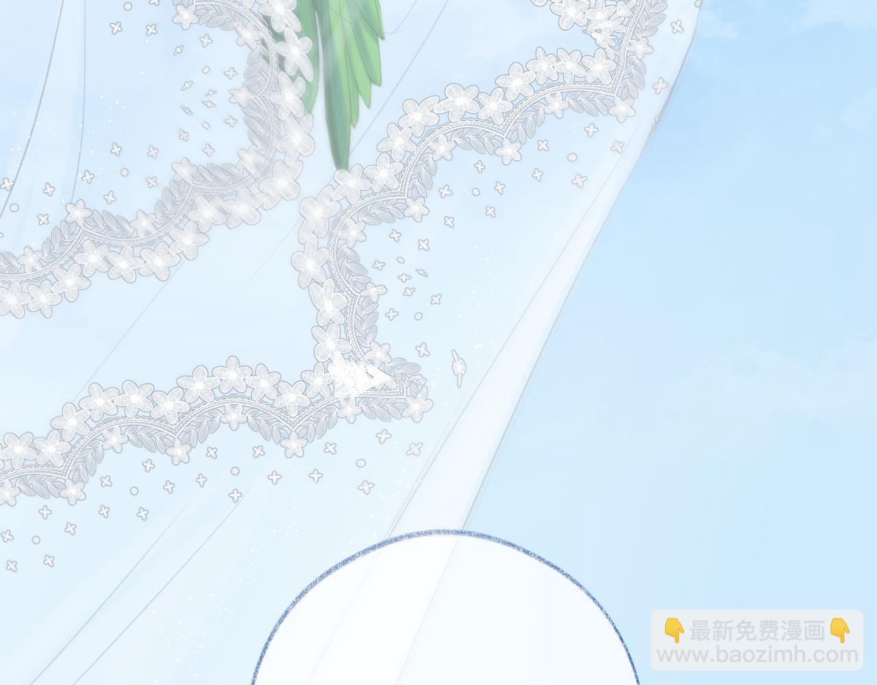 第97话 童话(1/2)-第112话