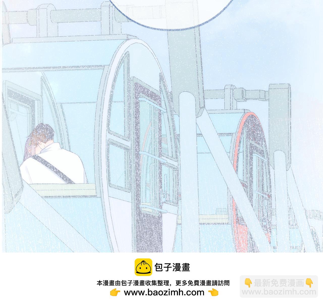 第97话 童话(1/2)-第112话