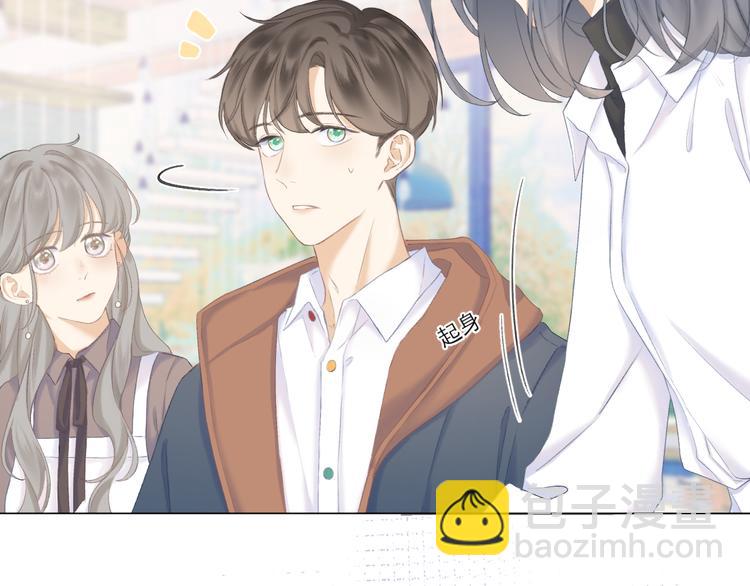 第14话 傻子(1/2)-第16话