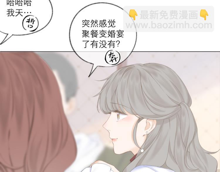 第27话 放手(1/2)-第30话