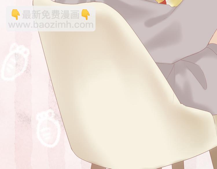 第4话 不速来电(1/2)-第4话