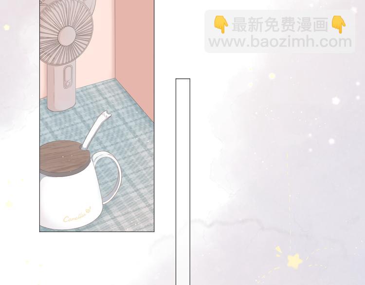 第4话 不速来电(1/2)-第4话