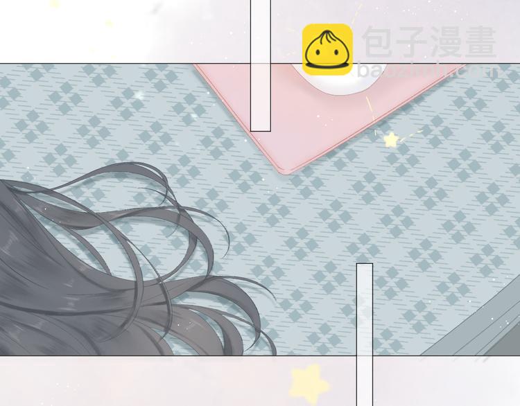 第4话 不速来电(1/2)-第4话