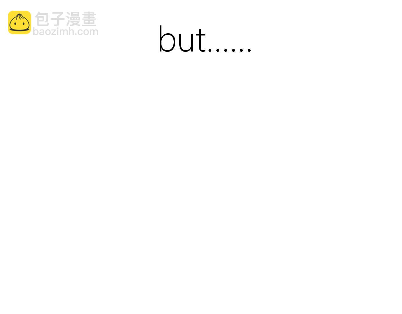 第29话 乐极生悲(1/2)-第32话