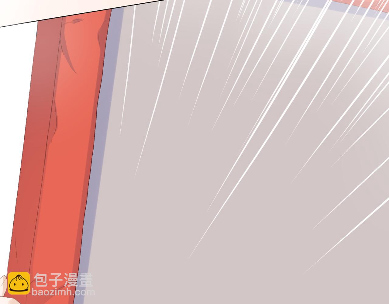 第29话 乐极生悲(1/2)-第32话