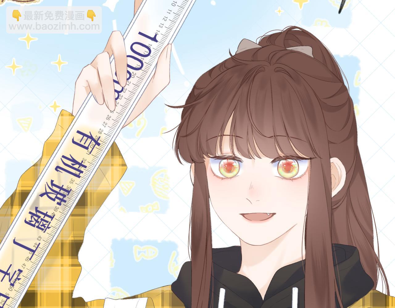 第32话 良机(1/3)-第36话