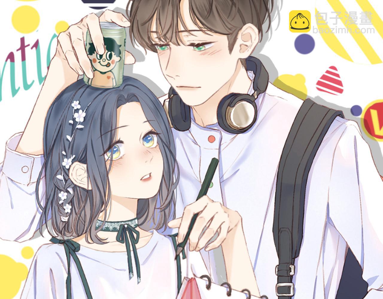 第34话 保护(1/2)-第38话