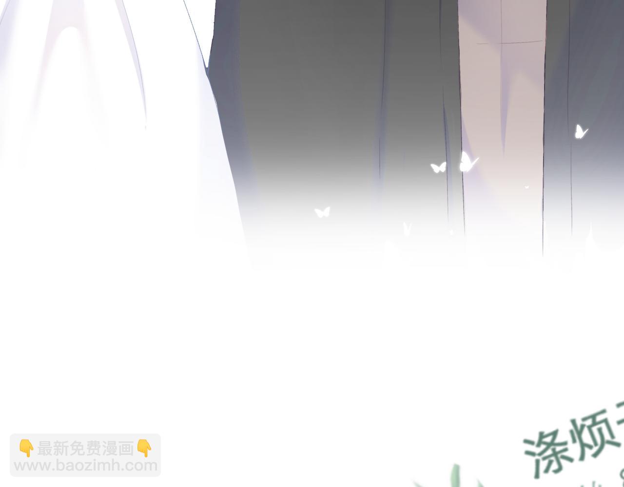 第36话 默许(1/3)-第40话