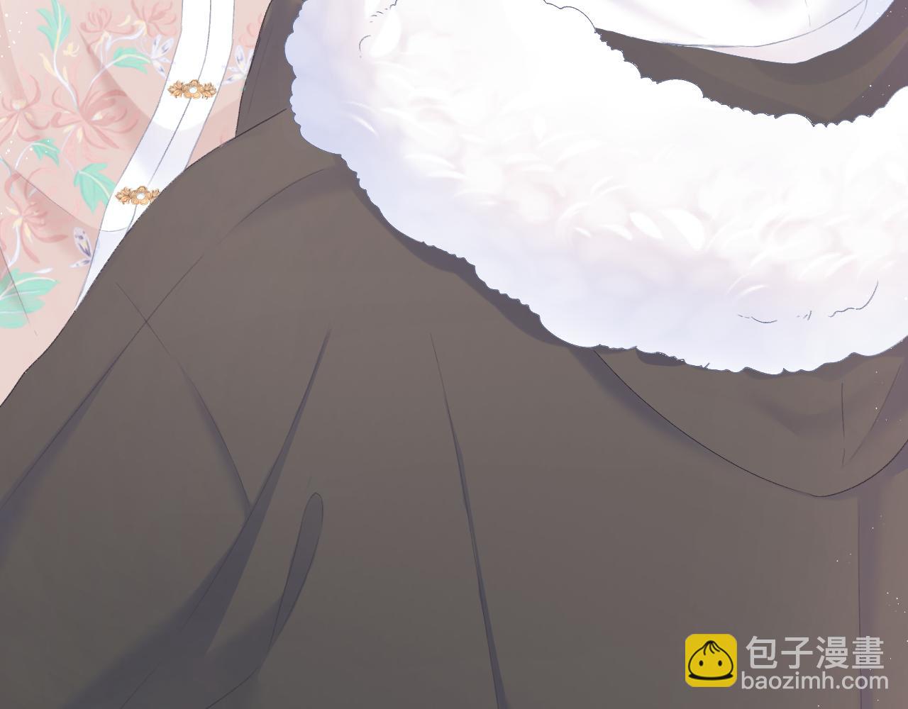 第36话 默许(1/3)-第40话