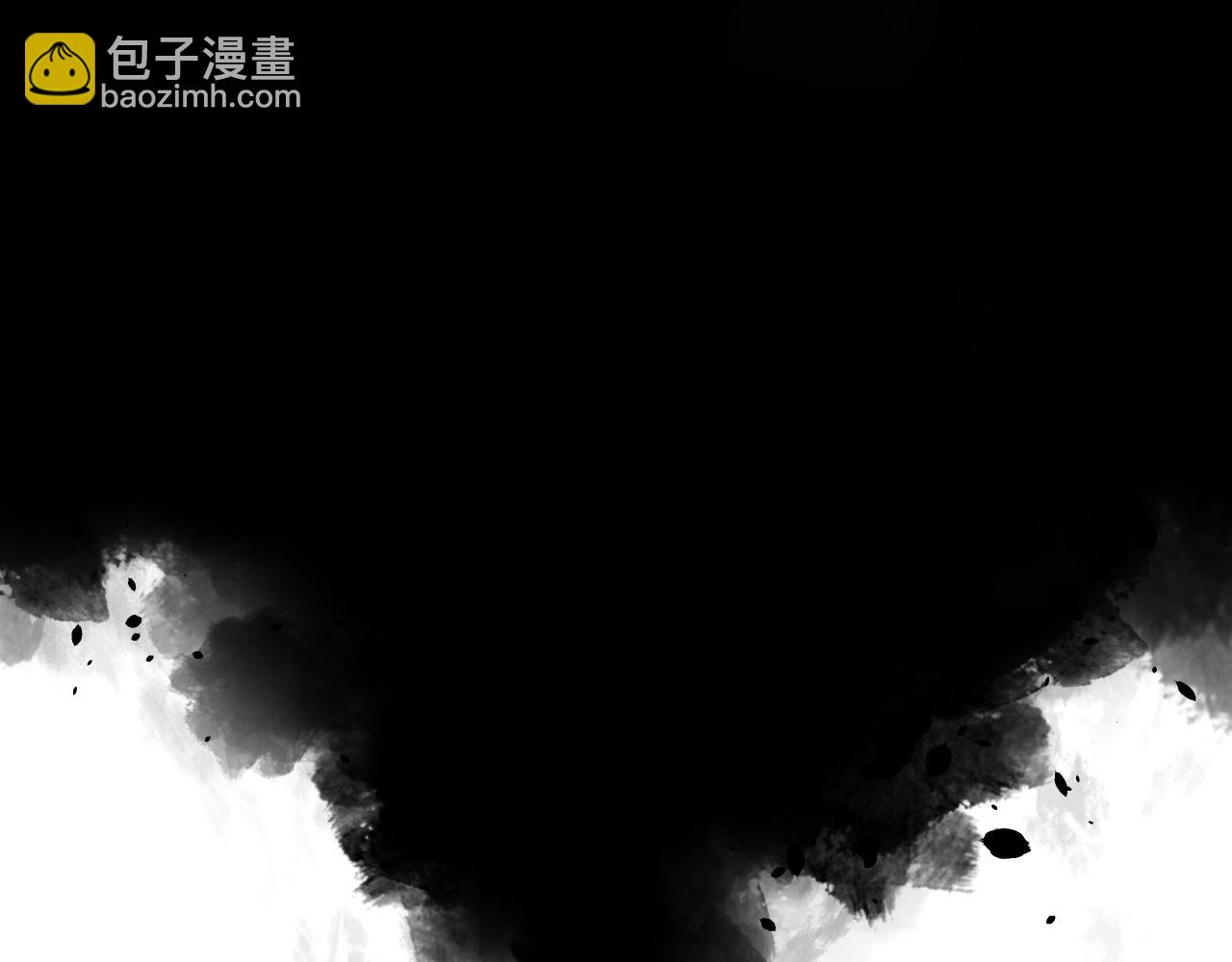 第37话 共情(1/2)-第42话
