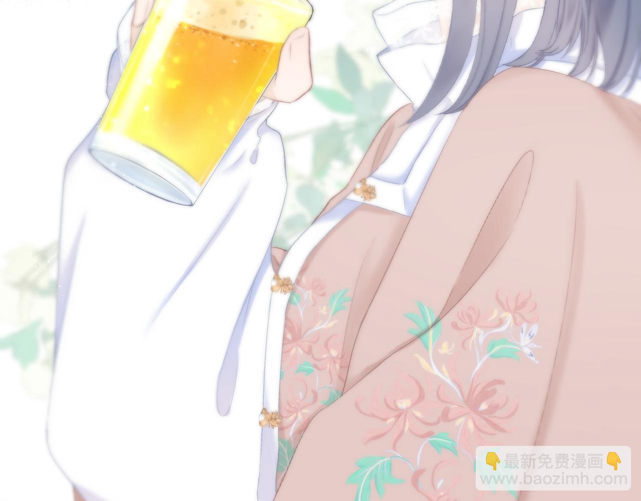 第39话 馋(1/2)-第44话