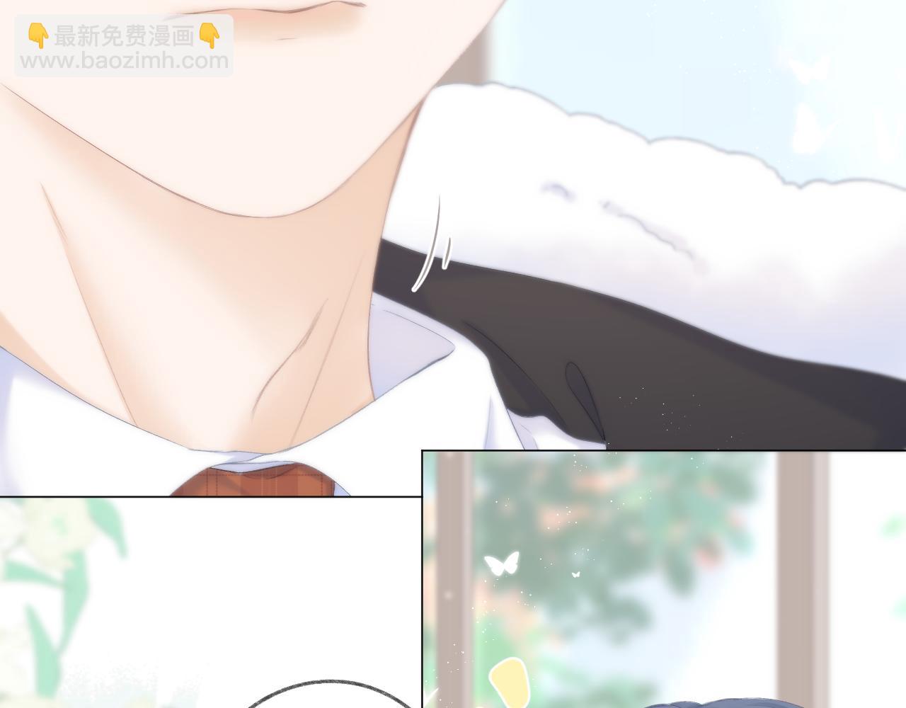 第39话 馋(1/2)-第44话