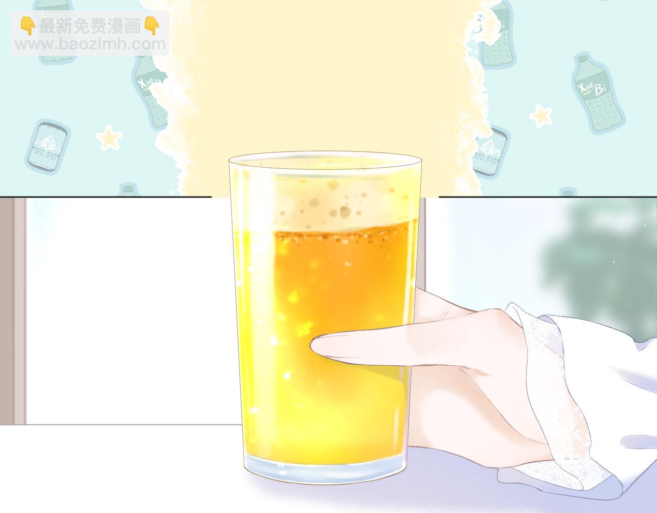 第39话 馋(1/2)-第44话