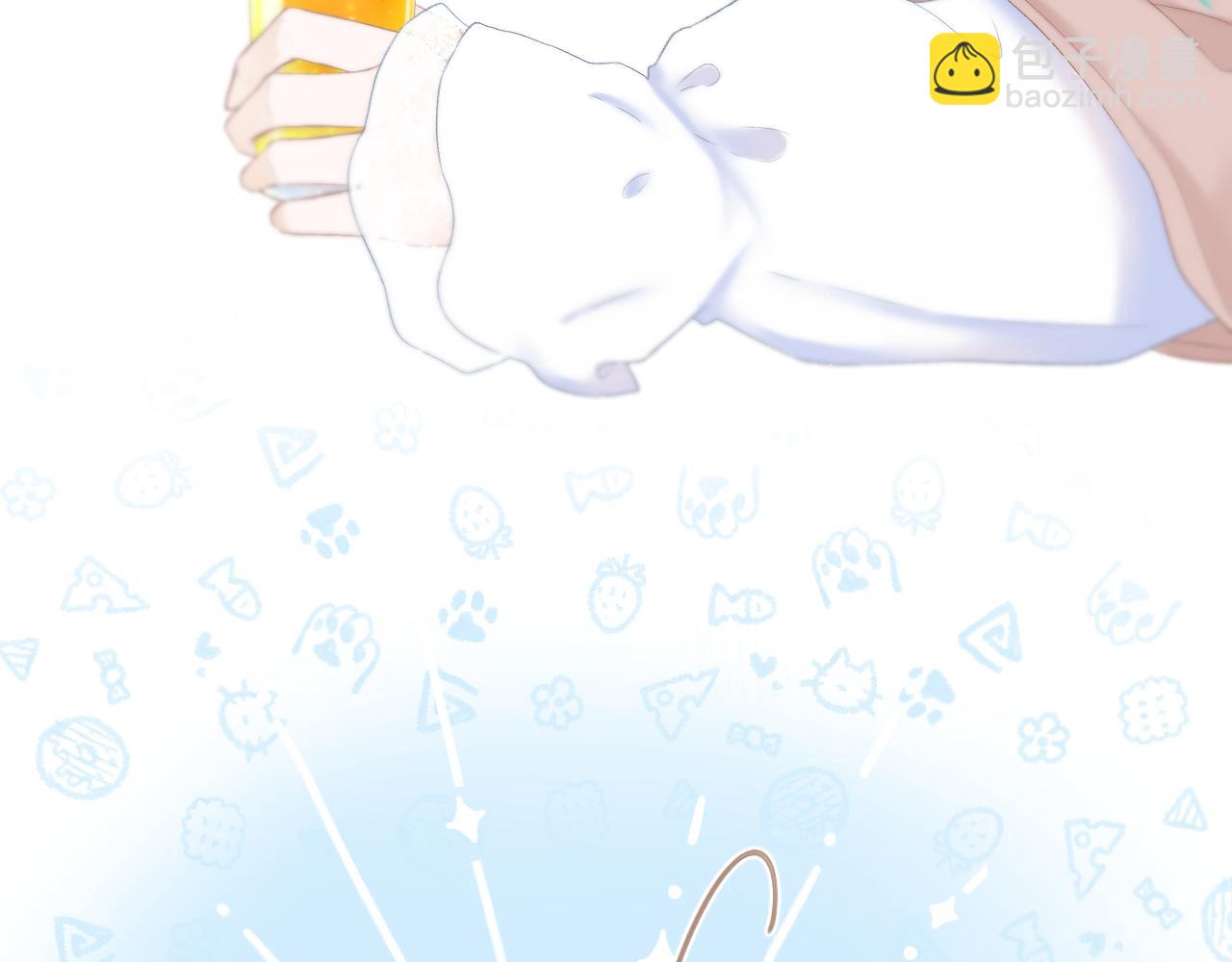 第39话 馋(1/2)-第44话