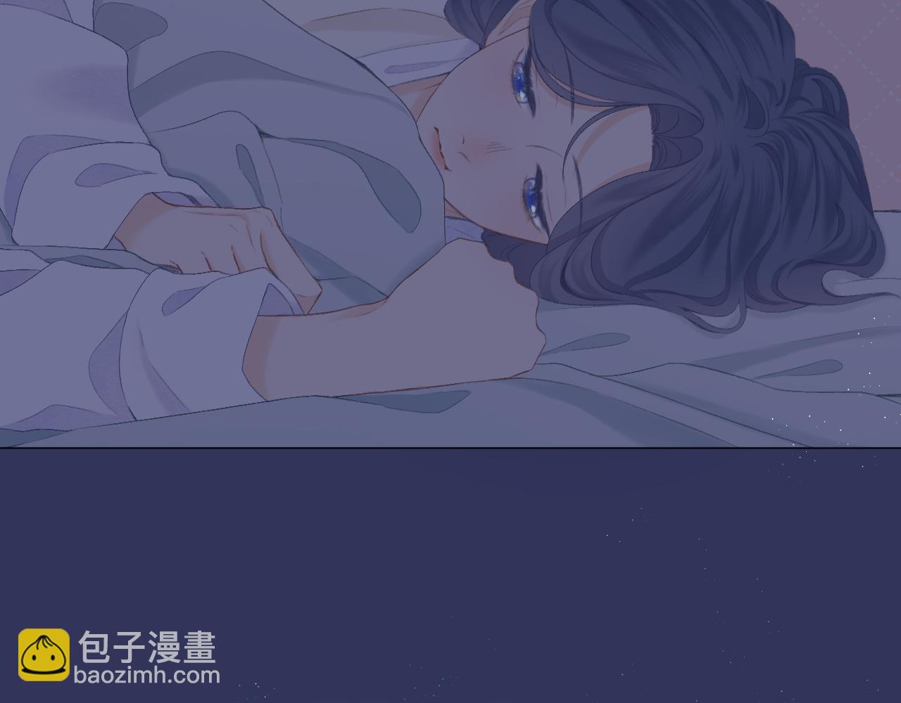 第48话 矛盾(1/2)-第54话