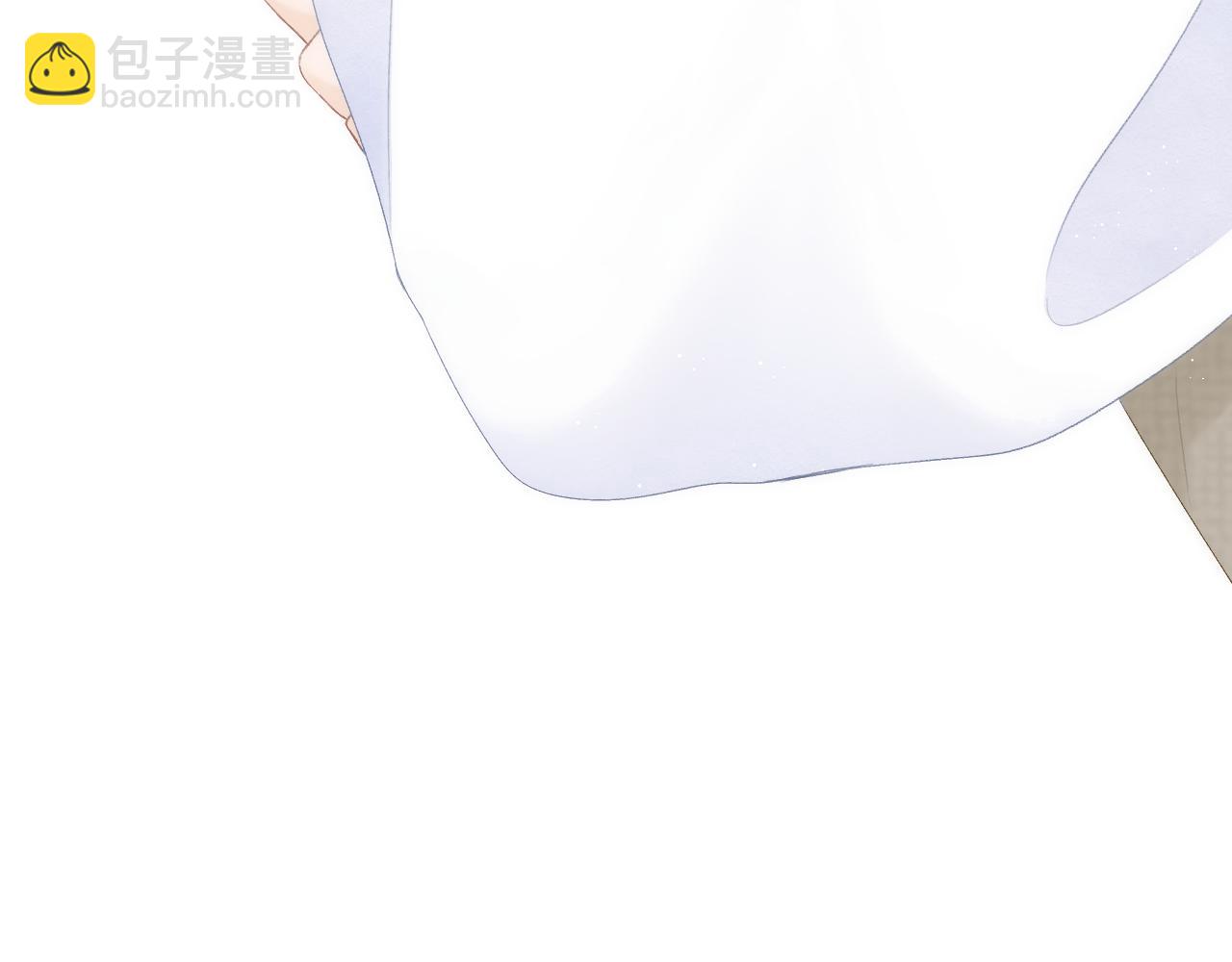 第48话 矛盾(1/2)-第54话