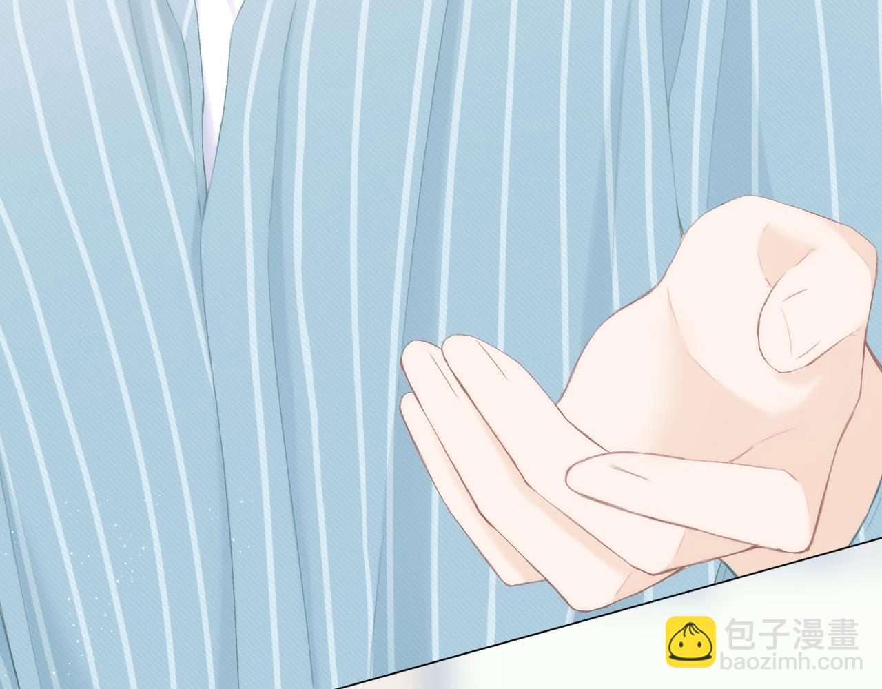 第48话 矛盾(1/2)-第54话