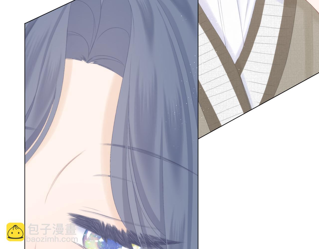 第48话 矛盾(1/2)-第54话