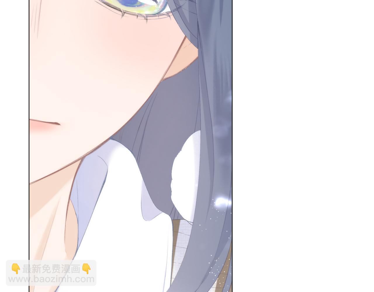 第48话 矛盾(1/2)-第54话