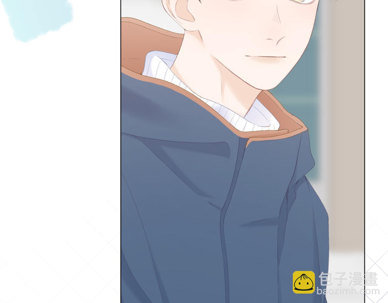 第54话 我抱你？(1/3)-第60话