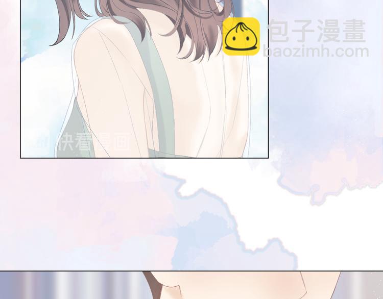 第7话 撮合(1/2)-第8话