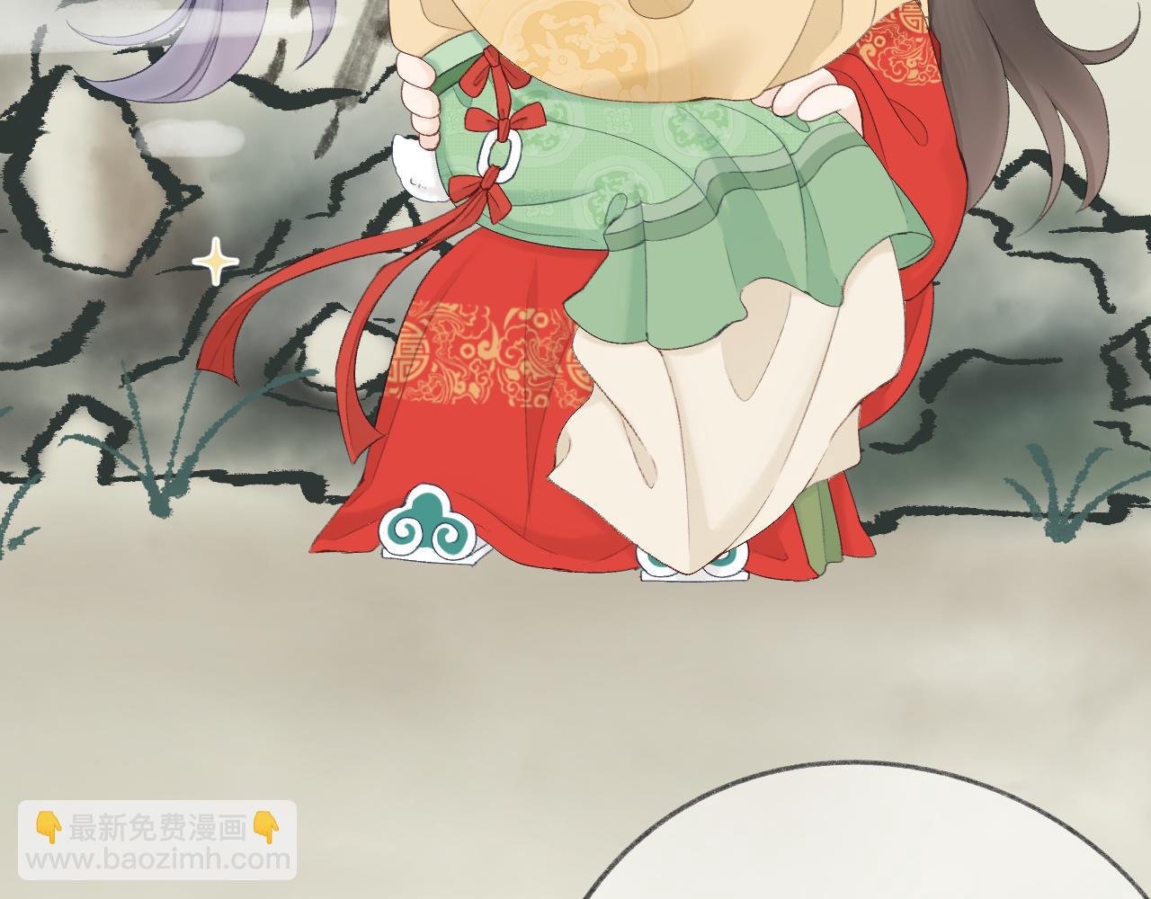 番外4-第74话
