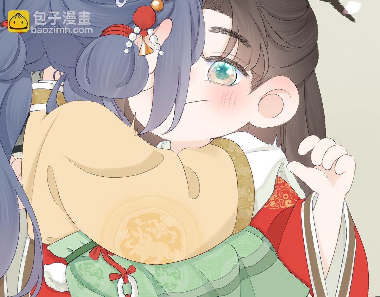 番外4-第74话