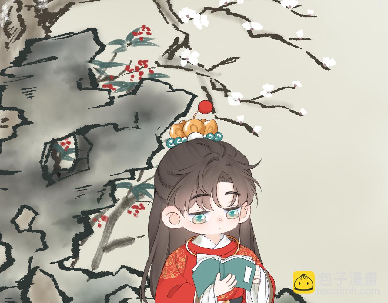 番外4-第74话