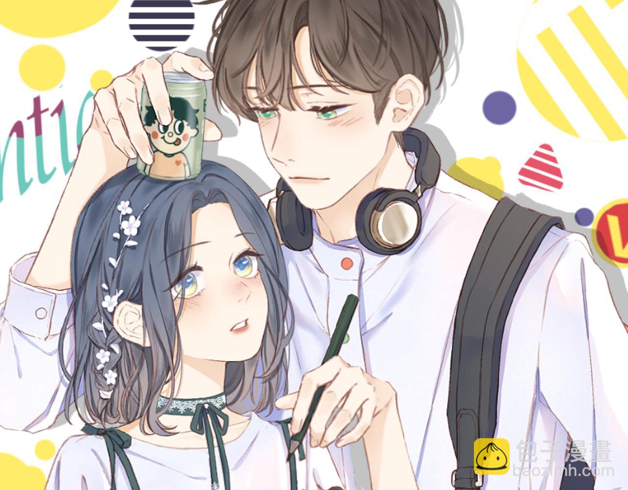 第65话 守护(1/3)-第76话