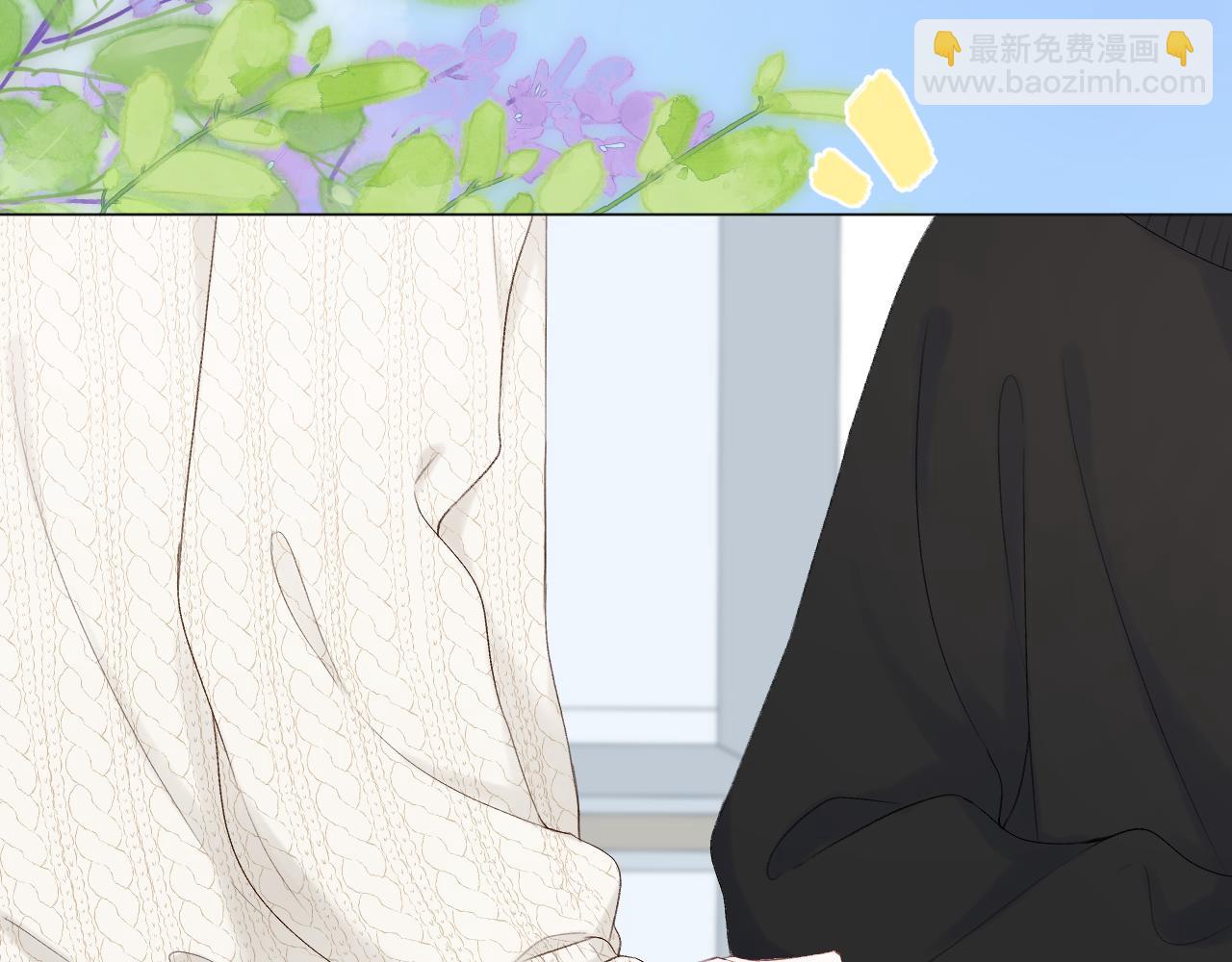 第65话 守护(1/3)-第76话