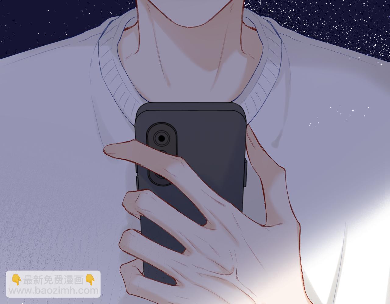 第65话 守护(1/3)-第76话